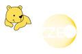 Gadzzet