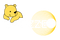 Gadzzet