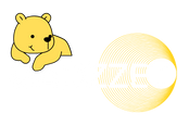 Gadzzet