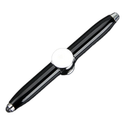 Gadzzet luminous LED Pen