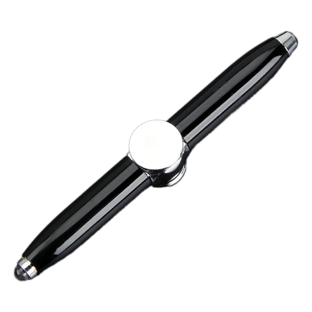 Gadzzet luminous LED Pen